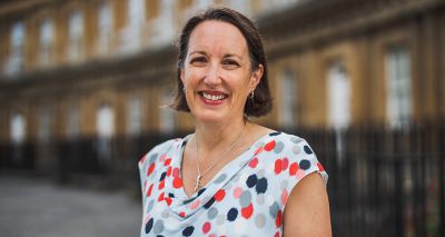 VMG announces Victoria Humphries as keynote speaker